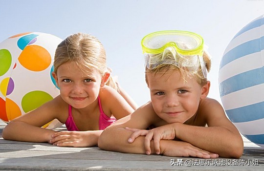 游泳有什么好处不,游泳有什么好处和功效