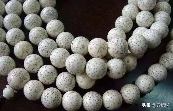 星月菩提十二大禁忌,新手星月菩提适合买多大的