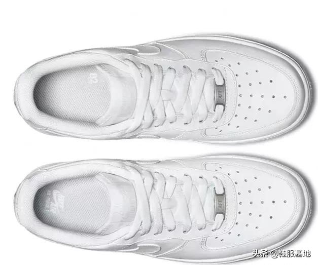 男生特高帮小白鞋推荐,什么小白鞋男比较好看耐穿