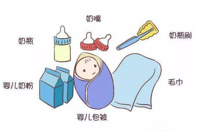 孕晚期快要生的征兆,怎么样判断出是否快要生了