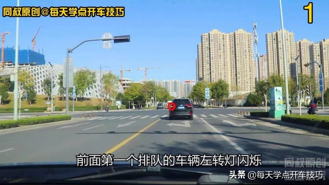 左转弯让直行车撞怎样划分责任,左转弯被直行车碰到谁的责任