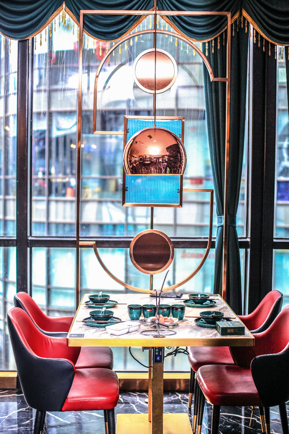 重庆花胶鸡哪里最好,重庆鸡排行榜第一名