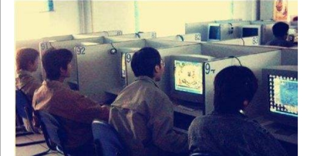 堪比金庸小说情节!魔域玩家偶遇高人指点,一天猛升100级