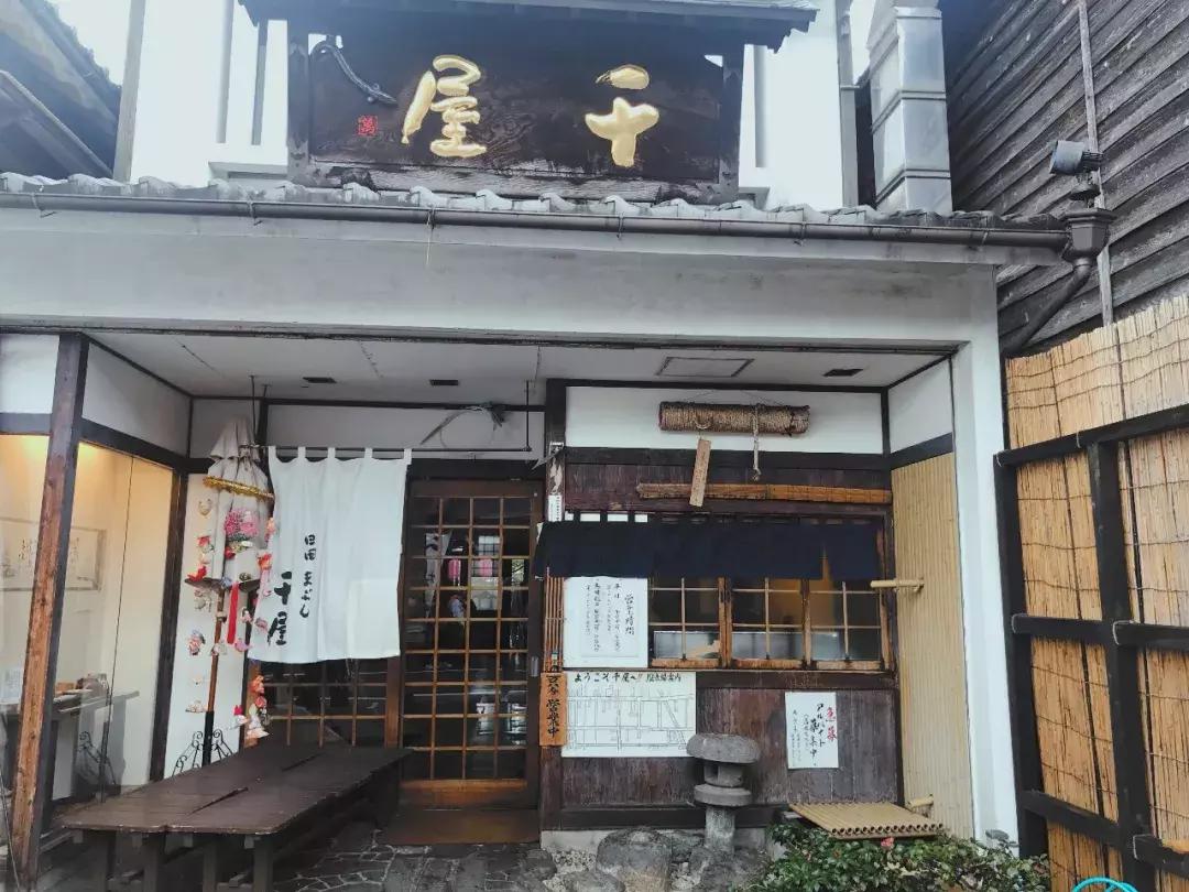 九州农家,九州山青水秀视频