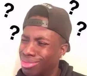 去香港买哪些东西会被扣税,去香港购物需谨慎