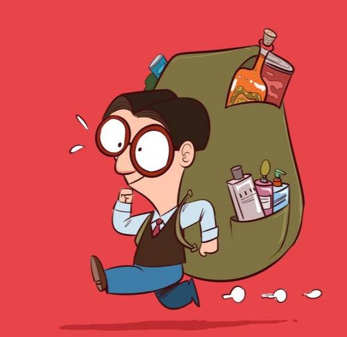 代购都有哪些坑,汽车代购被坑