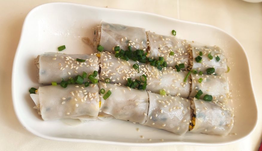 日月湾海滩游记攻略,小众沙滩海边旅游