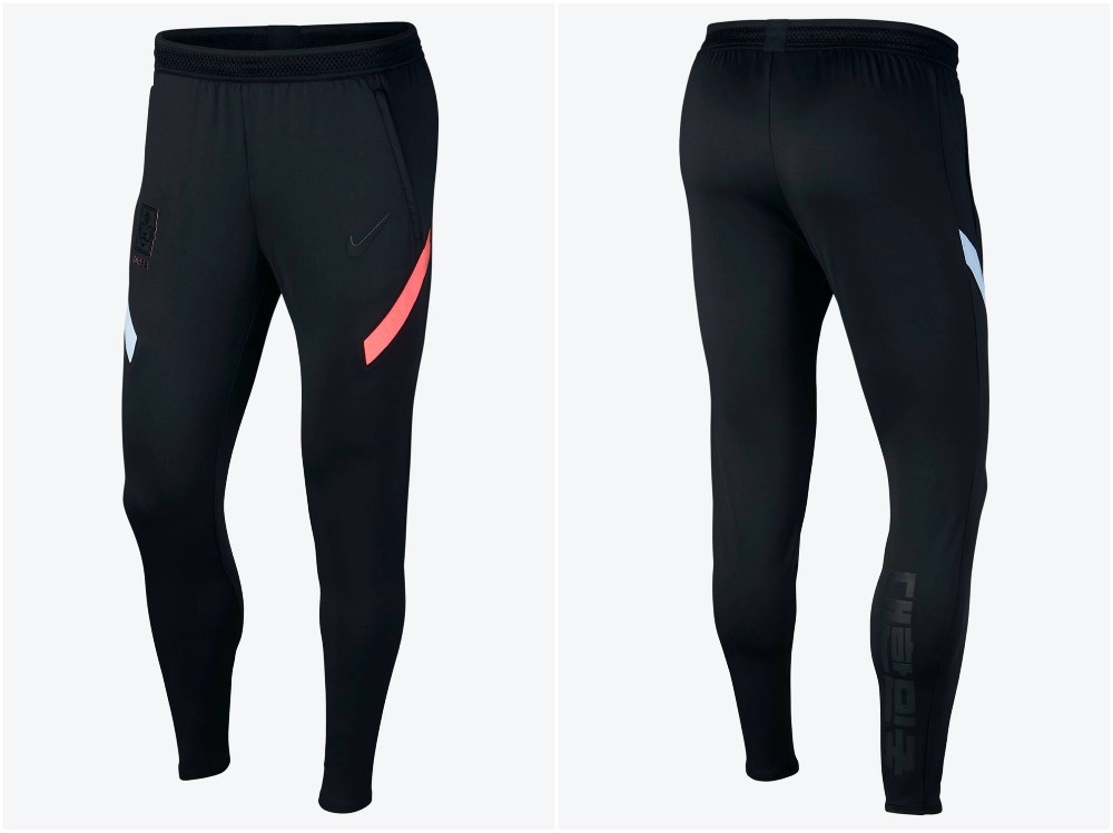 耐克足球三大系列,耐克足球所有系列