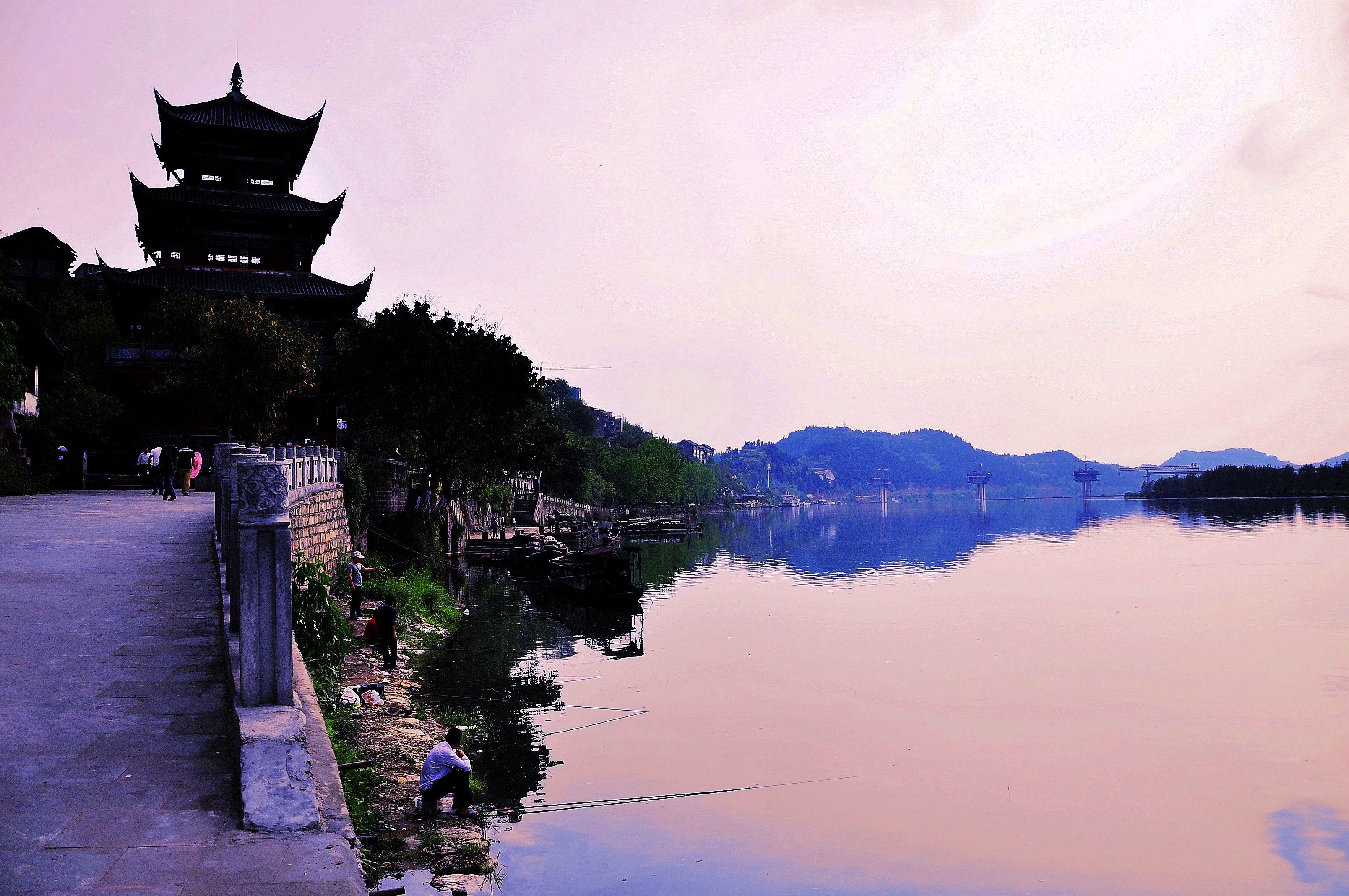 凤求凰卓文君完整视频,凤求凰卓文君古诗文