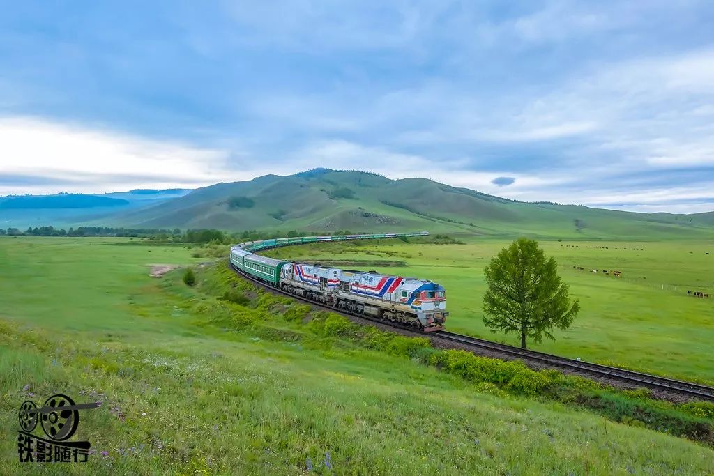 閾佸奖,閾佸奖闅忚婊囪秺閾佽矾