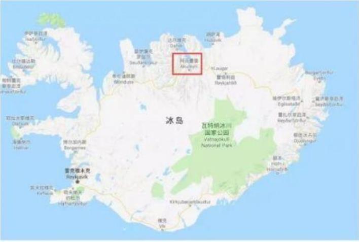 冰岛队维京战吼八强,冰岛打进世界杯维京战吼