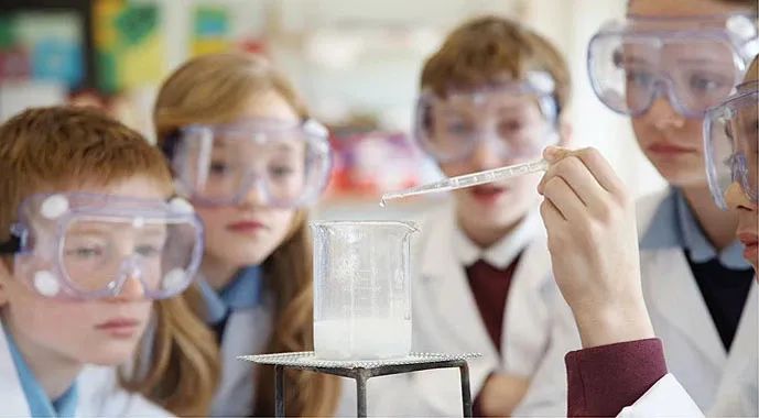 英国最牛十大名校,盘点英国大学之最