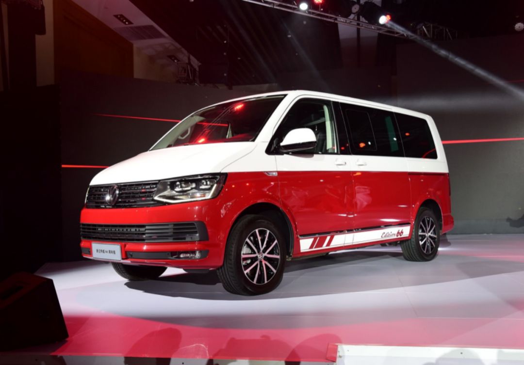 美式沙发还能越野只需2万，二手皮卡能否成为真香警告？