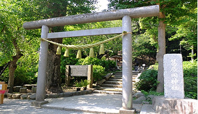 去日本镰仓旅游有好的攻略,日本镰仓的一日游线路