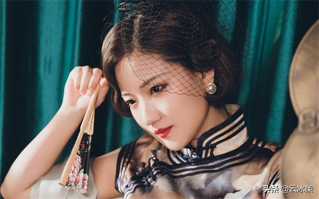 心碎了要怎么补救,失去一次再也不能挽回的星座