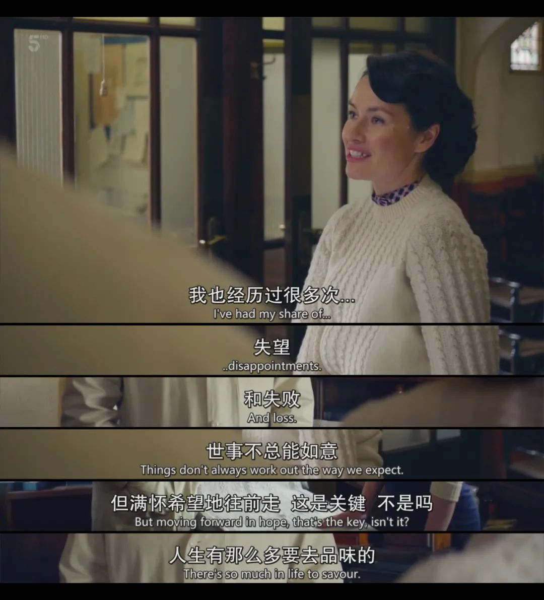 全网公认0差评的四部电影,被豆瓣低估的六部电影