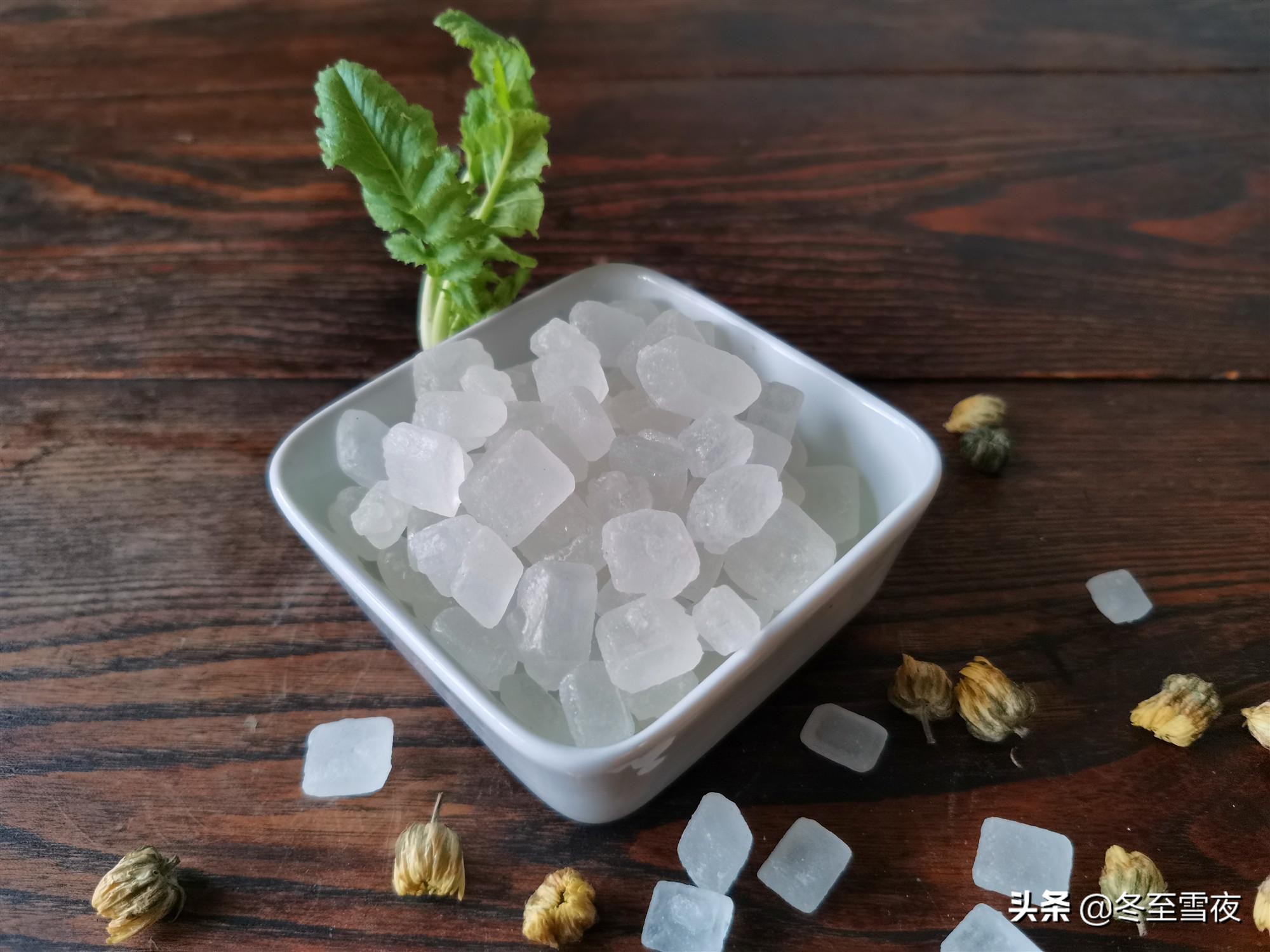 做红烧的菜怎样制作糖色,红烧糖色怎么炒