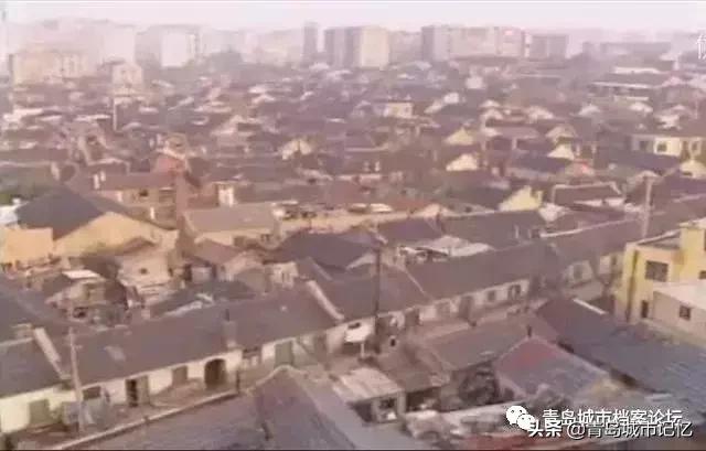 台东老台东,老台东记忆