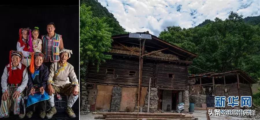 毛南族实现整族脱贫,少数民族脱贫攻坚成功案例