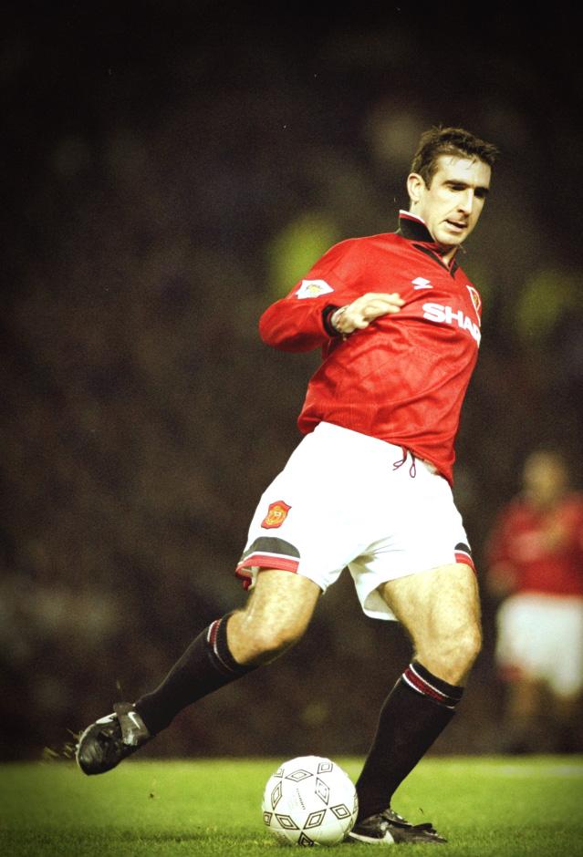 十大无缘世界杯的足坛巨星，哪一个最让人惋惜呢？