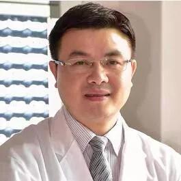 防止脑梗和脑血管疾病的方法,脑梗小血管和大血管哪个严重