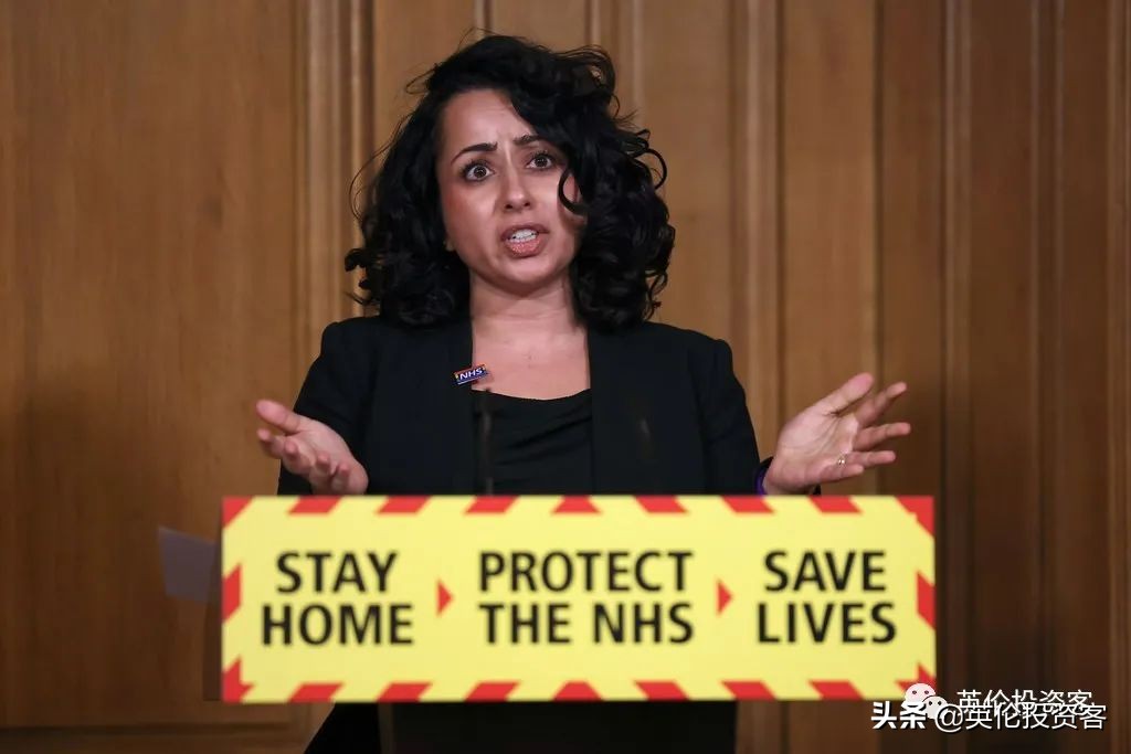 能为在英国的海外公民接种疫苗吗,群体免疫英国现状