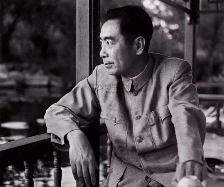 协和妇科医生劝*颖超邓**，我能治好，你可以生个孩子，邓：没必要了