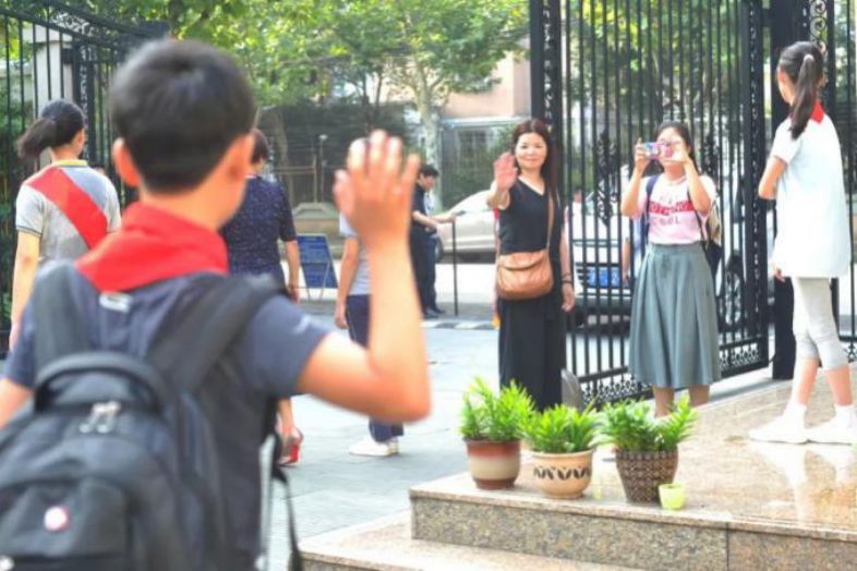 事业单位回避制度的最新规定,事业单位管理规定