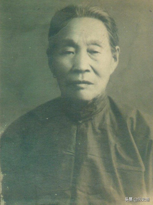 故事：老人回忆，过去为了活着，不得已杀生，活下来，就要对过去有交代