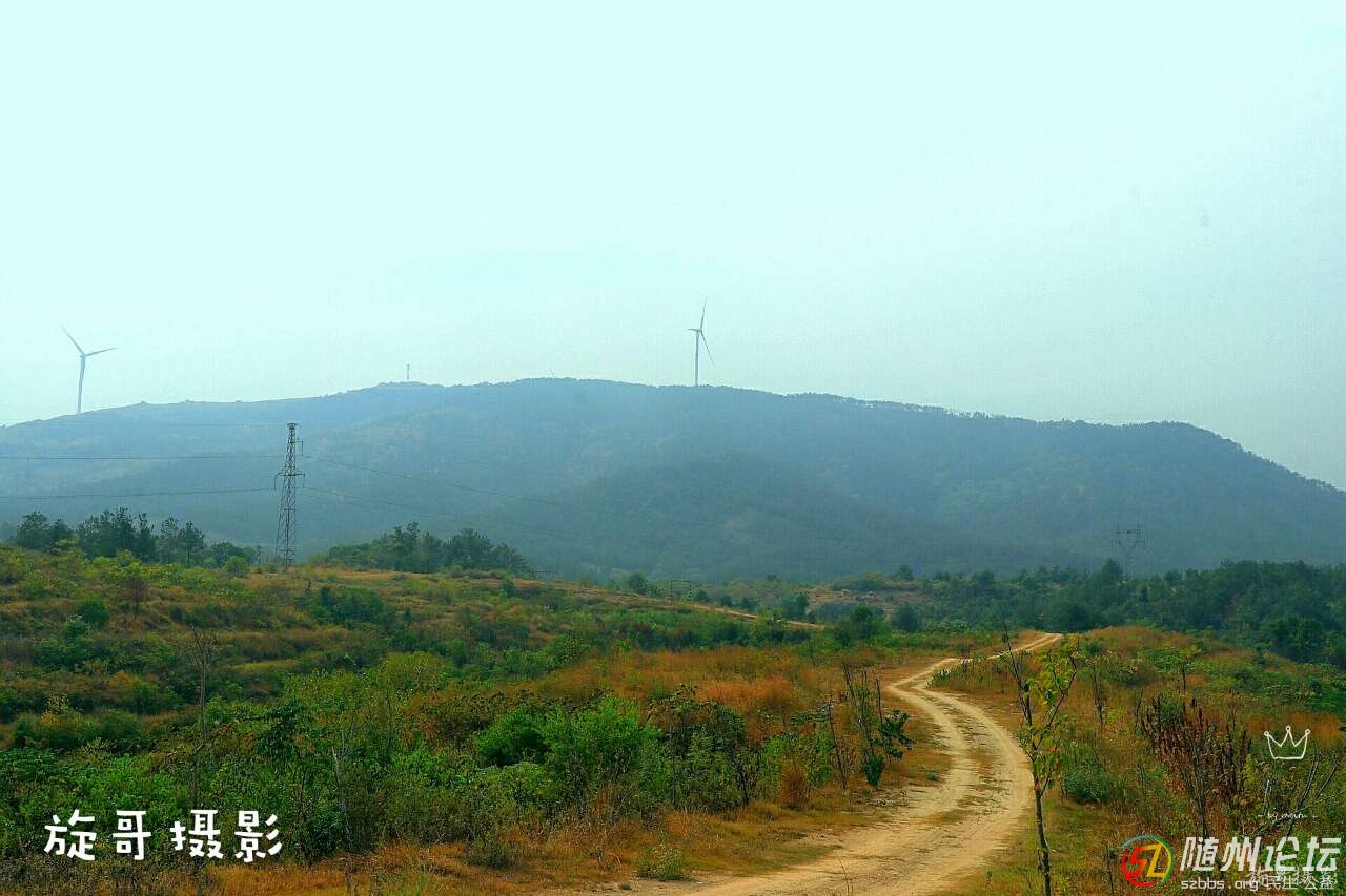 静夜思是李白在哪个地方写下来的,一千多年前李白静夜思诞生的地方