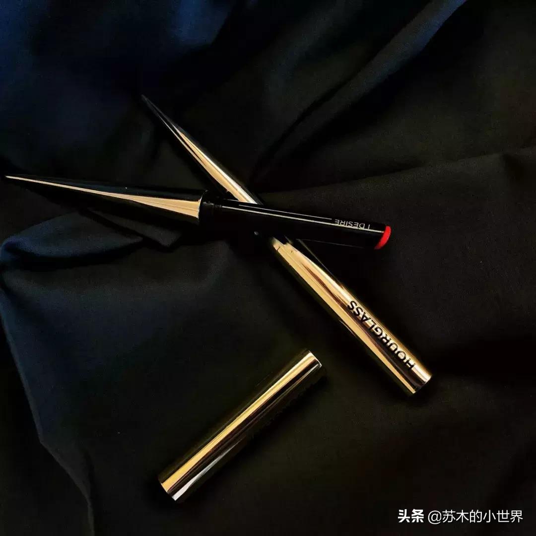 适合新手的美容仪器,适合新手的美甲全套装