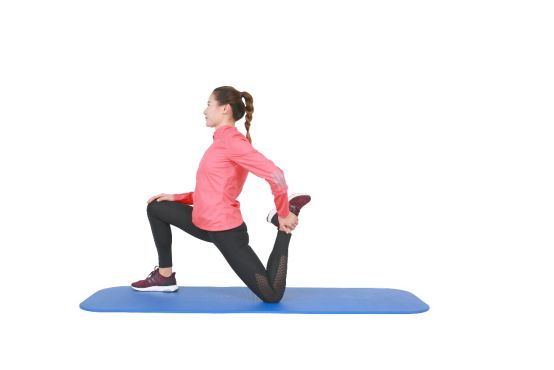 马拉松赛前如何快速恢复最佳状态,马拉松后恢复跑步的最佳方案