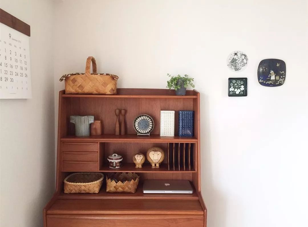 日本一主妇花近2亿日元,日本主妇一年省了500万