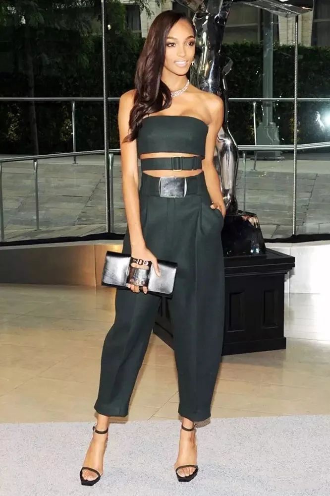 女人必须有的小众名牌包,小众品牌有质感的千元包