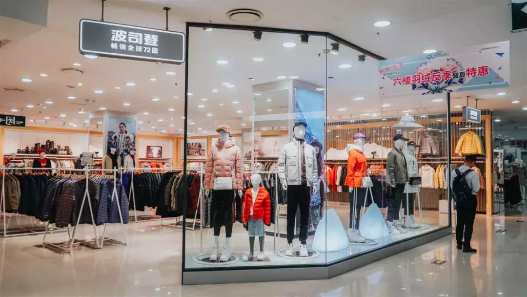 准大学生开学必备大礼包,大学新生开学大礼包简单