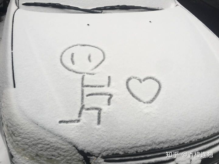 在大连生活怎么样,在大连生活十年是什么体验