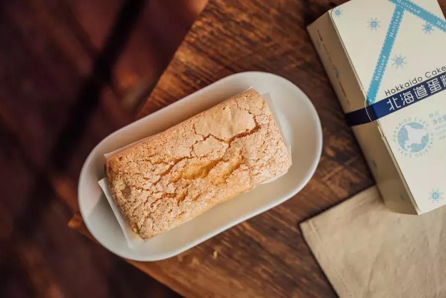 好利来抖音合集,好利来网红店