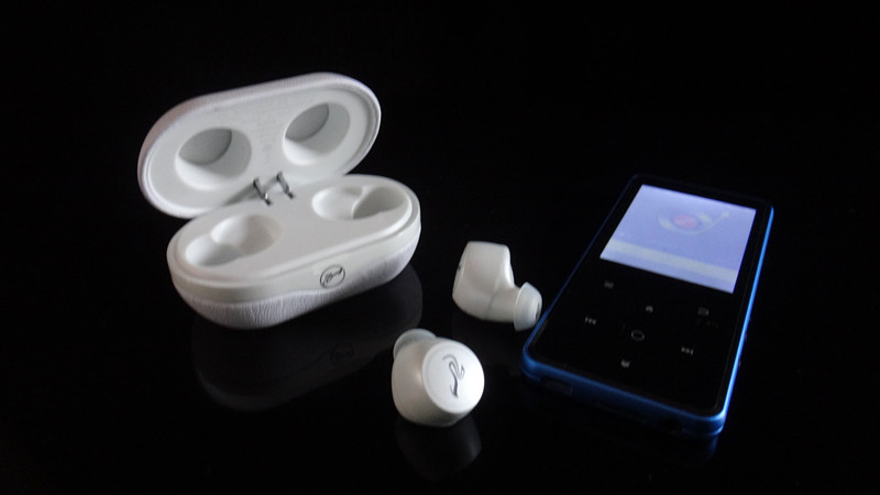 惠威hiviaw-73真无线蓝牙耳机,惠威蓝牙耳机aw73音质