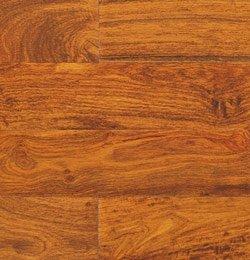 木材入门知识,进口木材的相关基础知识了解一下