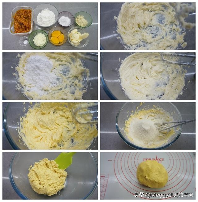 在家就能做的5种开胃小零食，老少都喜欢，做法简单，美食get