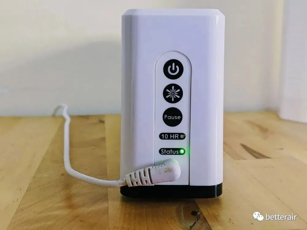 宝宝湿疹好了后一哭就变红,宝宝湿疹怕冷还是热