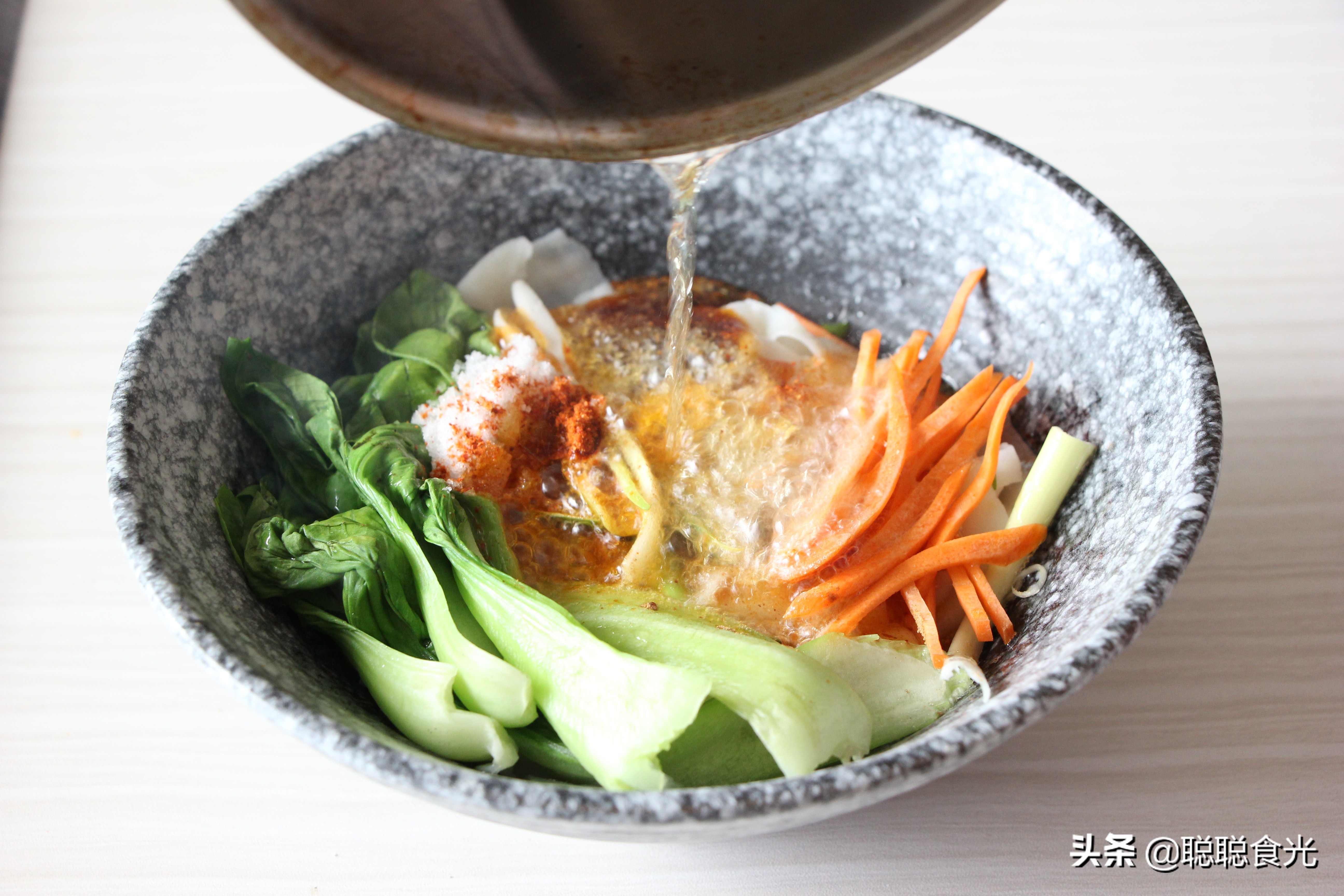 剩下的饺子皮不要再浪费了配音,剩下的饺子皮别浪费