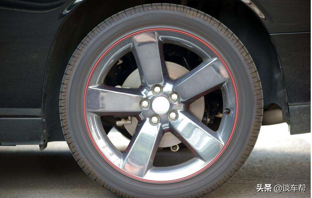 不同牌子的轮胎怎样比较哪个更好,各牌子轮胎的优缺点测试