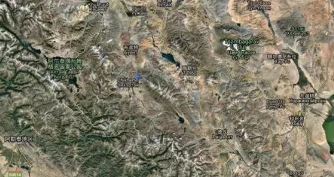 雍正对战八旗,雍正最后怎样解决八旗