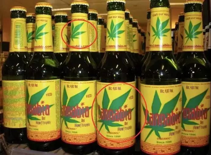 在美国大量购物回国合法吗,美国华人入境携带物品