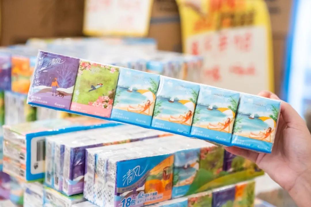 天津十大特产批发市场,天津西青宝藏