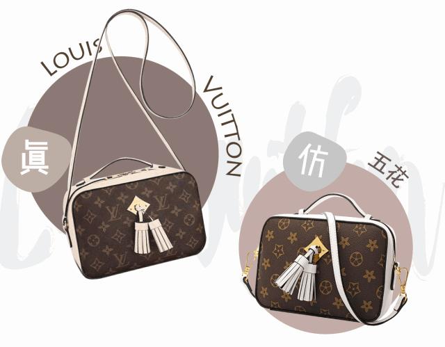 拼多多上苹果电脑为什么那么便宜,拼多多mac10