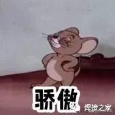 买个焊机有没有必要,焊机购买注意事项