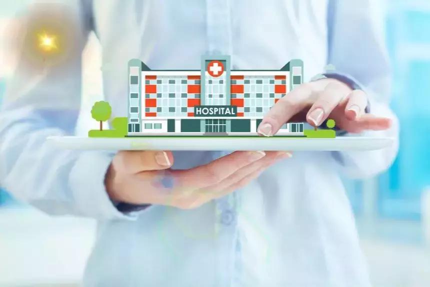 长春医院权威排名,长春市所有医院