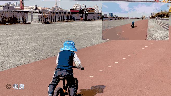 协同创造效率，智能提升幸福，苹果全家桶，融合你的精彩生活